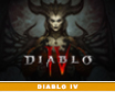 Diablo IV